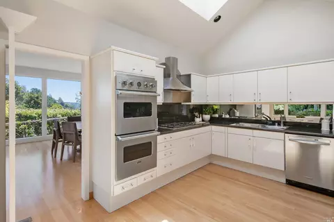 511 Goodhill Rd, Kentfield, CA 94904 photo 11
