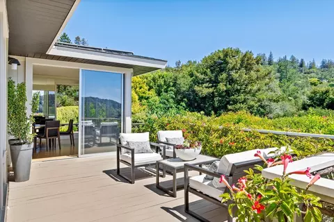 511 Goodhill Rd, Kentfield, CA 94904 photo 34
