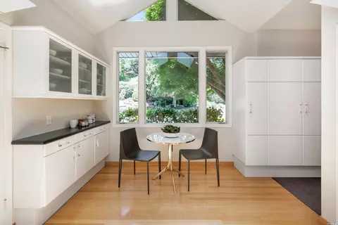 511 Goodhill Rd, Kentfield, CA 94904 photo 15