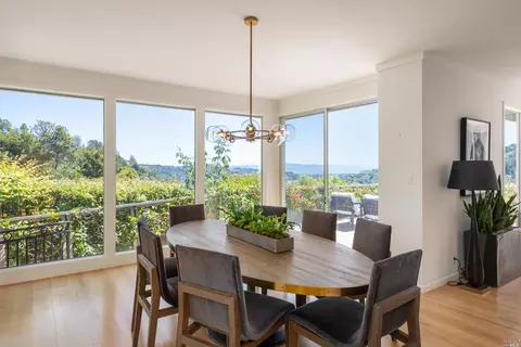 511 Goodhill Rd, Kentfield, CA 94904 photo 9