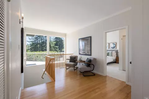 511 Goodhill Rd, Kentfield, CA 94904 photo 20