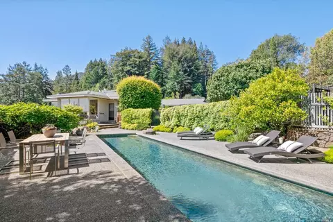 511 Goodhill Rd, Kentfield, CA 94904 photo 39