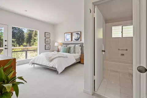 511 Goodhill Rd, Kentfield, CA 94904 photo 21
