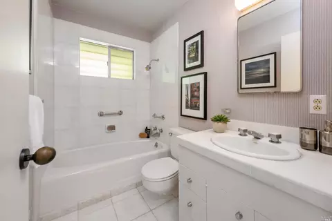 511 Goodhill Rd, Kentfield, CA 94904 photo 22