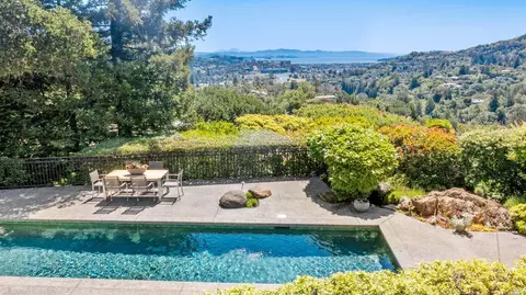 511 Goodhill Rd, Kentfield, CA 94904 photo 41