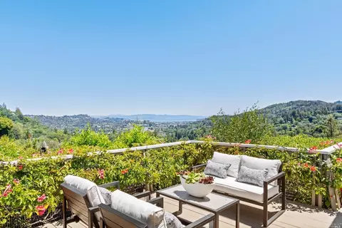 511 Goodhill Rd, Kentfield, CA 94904 photo 33