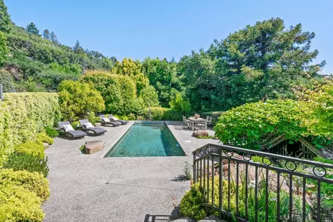 511 Goodhill Rd, Kentfield, CA 94904 photo 38