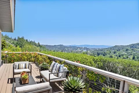 511 Goodhill Rd, Kentfield, CA 94904 photo 36