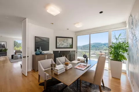 511 Goodhill Rd, Kentfield, CA 94904 photo 17