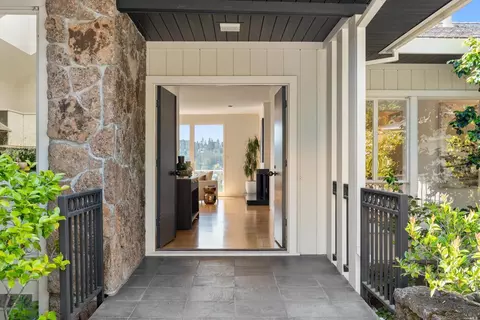 511 Goodhill Rd, Kentfield, CA 94904 photo 3