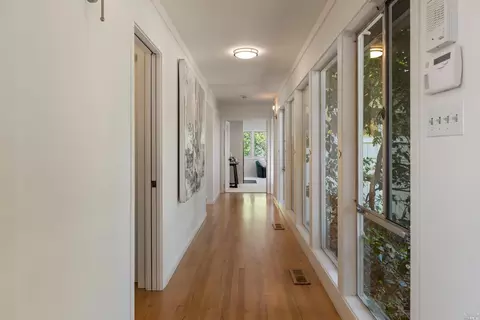 511 Goodhill Rd, Kentfield, CA 94904 photo 19