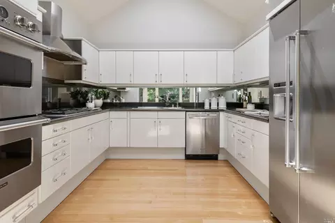 511 Goodhill Rd, Kentfield, CA 94904 photo 13
