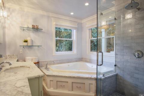 110 Carson Rd, Woodacre, CA 94973 photo 11