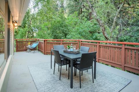110 Carson Rd, Woodacre, CA 94973 photo 25