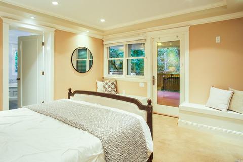 110 Carson Rd, Woodacre, CA 94973 photo 10