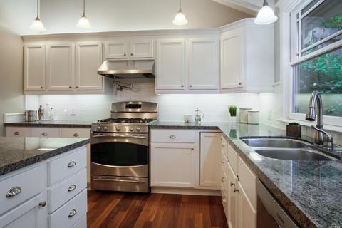 110 Carson Rd, Woodacre, CA 94973 photo 4