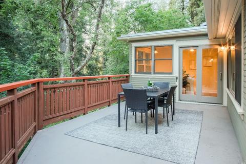 110 Carson Rd, Woodacre, CA 94973 photo 24