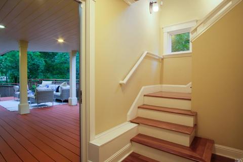 110 Carson Rd, Woodacre, CA 94973 photo 19