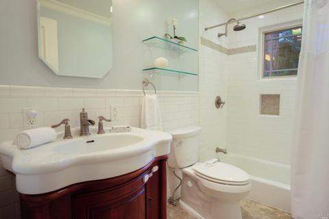 110 Carson Rd, Woodacre, CA 94973 photo 14