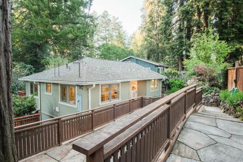 110 Carson Rd, Woodacre, CA 94973 photo 28