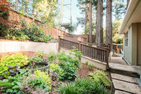 110 Carson Rd, Woodacre, CA 94973 photo 30