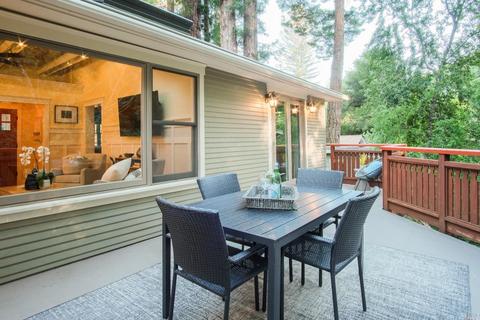 110 Carson Rd, Woodacre, CA 94973 photo 23