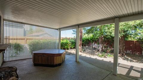 785 Monaghan Cir, Vacaville, CA 95688 photo 33
