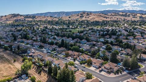 785 Monaghan Cir, Vacaville, CA 95688 photo 49