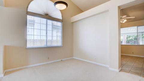 785 Monaghan Cir, Vacaville, CA 95688 photo 8