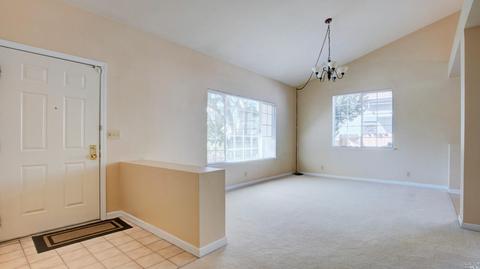 785 Monaghan Cir, Vacaville, CA 95688 photo 4