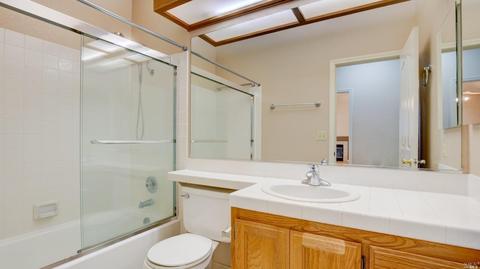 785 Monaghan Cir, Vacaville, CA 95688 photo 21