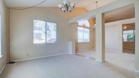 785 Monaghan Cir, Vacaville, CA 95688 photo 6