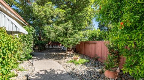 785 Monaghan Cir, Vacaville, CA 95688 photo 42