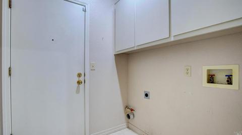 785 Monaghan Cir, Vacaville, CA 95688 photo 29