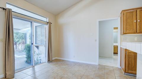 785 Monaghan Cir, Vacaville, CA 95688 photo 13