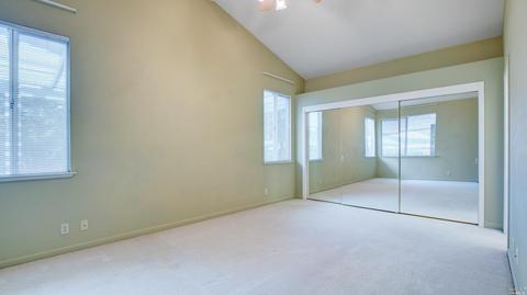 785 Monaghan Cir, Vacaville, CA 95688 photo 22