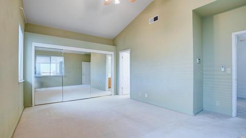 785 Monaghan Cir, Vacaville, CA 95688 photo 24