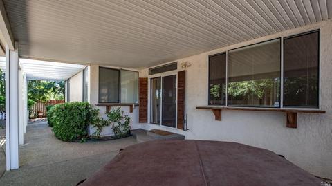 785 Monaghan Cir, Vacaville, CA 95688 photo 31