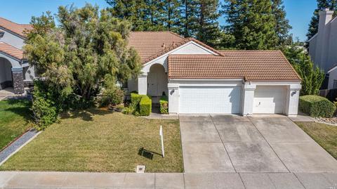 785 Monaghan Cir, Vacaville, CA 95688 photo 2
