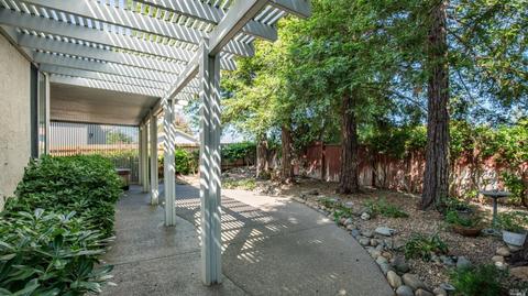 785 Monaghan Cir, Vacaville, CA 95688 photo 35