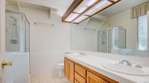 785 Monaghan Cir, Vacaville, CA 95688 photo 25