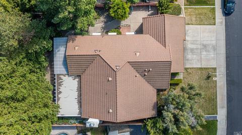 785 Monaghan Cir, Vacaville, CA 95688 photo 48