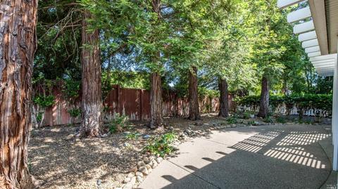 785 Monaghan Cir, Vacaville, CA 95688 photo 34
