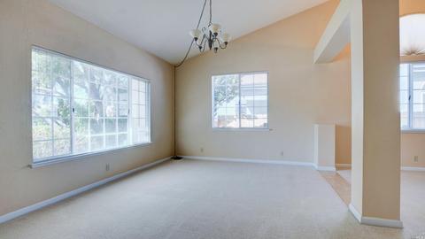 785 Monaghan Cir, Vacaville, CA 95688 photo 5