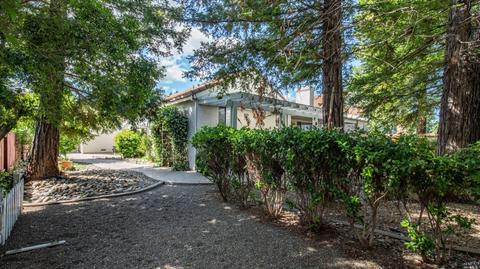 785 Monaghan Cir, Vacaville, CA 95688 photo 43
