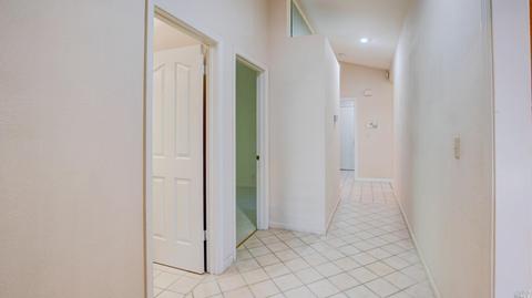 785 Monaghan Cir, Vacaville, CA 95688 photo 18
