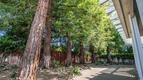 785 Monaghan Cir, Vacaville, CA 95688 photo 44