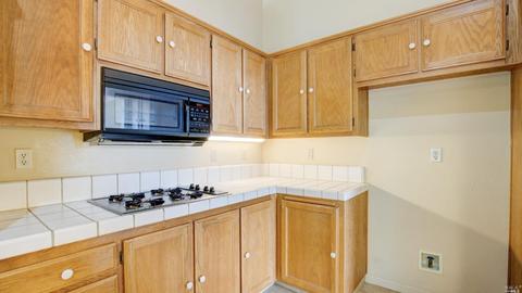 785 Monaghan Cir, Vacaville, CA 95688 photo 15