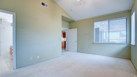785 Monaghan Cir, Vacaville, CA 95688 photo 23