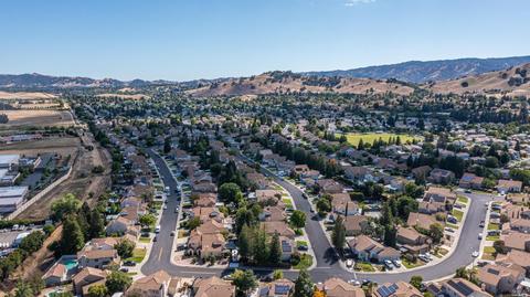 785 Monaghan Cir, Vacaville, CA 95688 photo 50